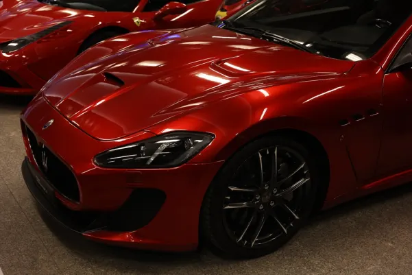 Wazobet Casino Application Android/iOS