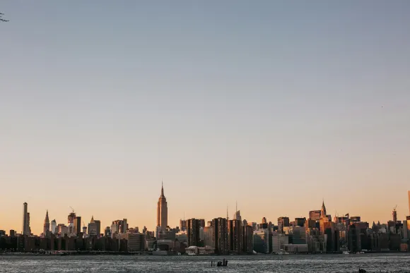 Wazobet Casino Assistance